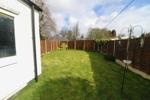 Photo 7- click for photo gallery